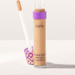 Tarte Shape Tape Glow in Dream full size